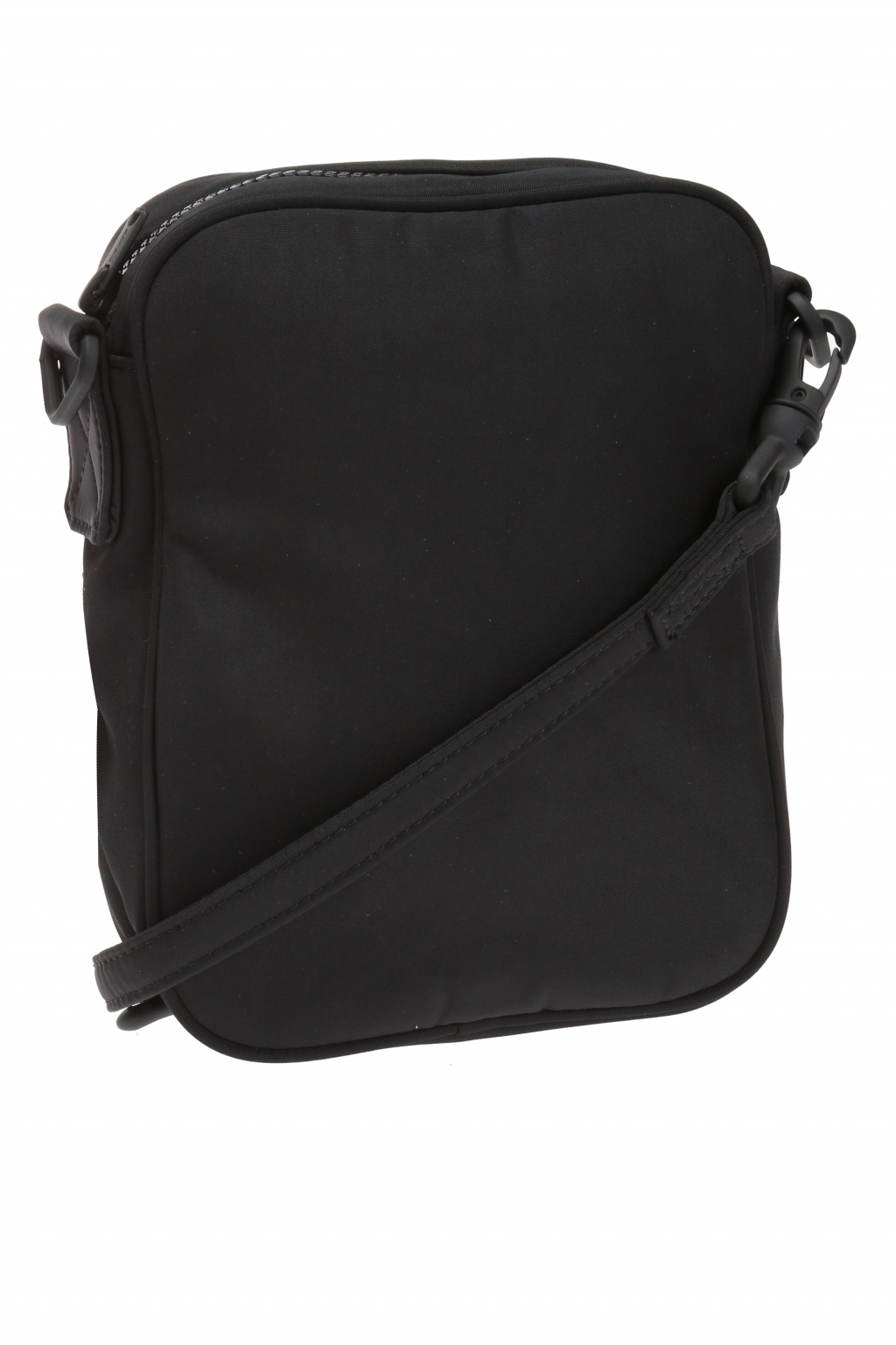 Black Shoulder bag Yeezy - Vitkac Canada